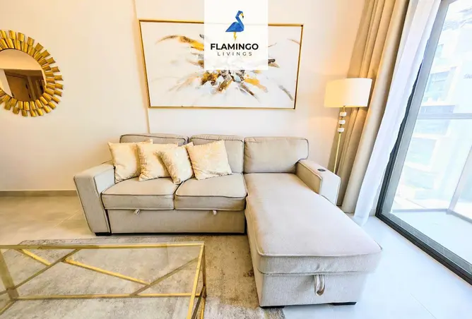 154617867 - Property Image 3