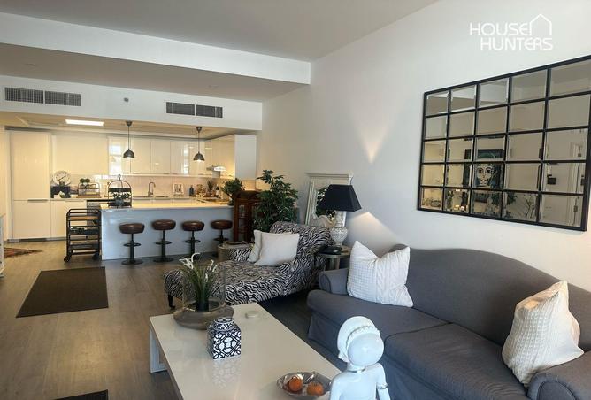 53991536 - الصورة الرئيسية للعقار