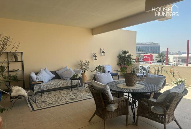 53991536 - صورة العقار 3