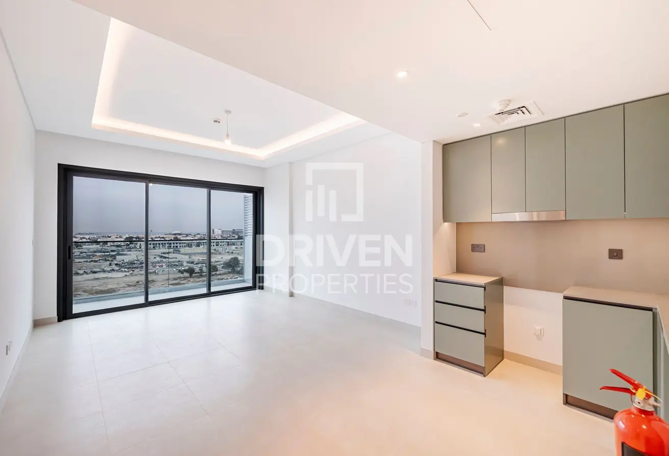 149545981 - Property Main Image
