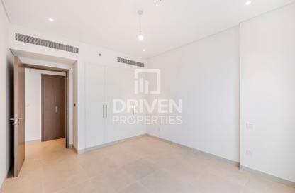 Apartment - 1 - 1 for rent in Myrtle - Central Park at City Walk - City Walk - Dubai Apartment - 1 - 1 for rent in Myrtle - Central Park at City Walk - City Walk - Dubai