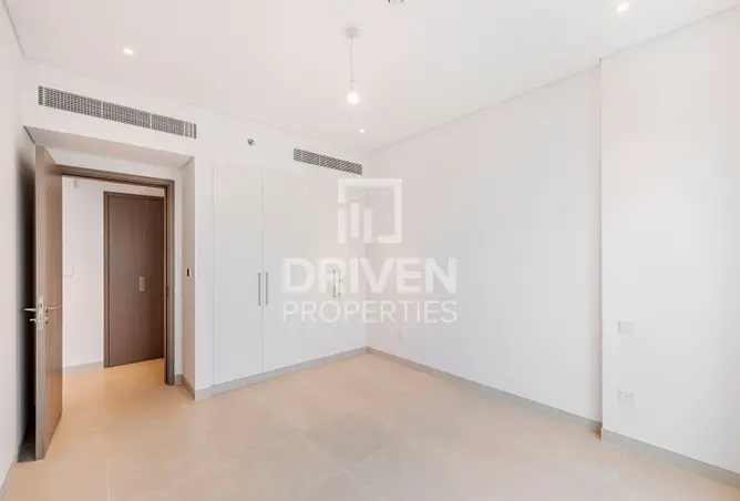 149545981 - Property Image 3