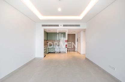 Apartment - 1 - 1 for rent in Myrtle - Central Park at City Walk - City Walk - Dubai Apartment - 1 - 1 for rent in Myrtle - Central Park at City Walk - City Walk - Dubai