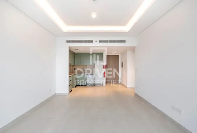 149545981 - Property Image 2