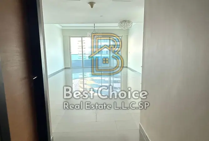 166535249 - Property Image 2