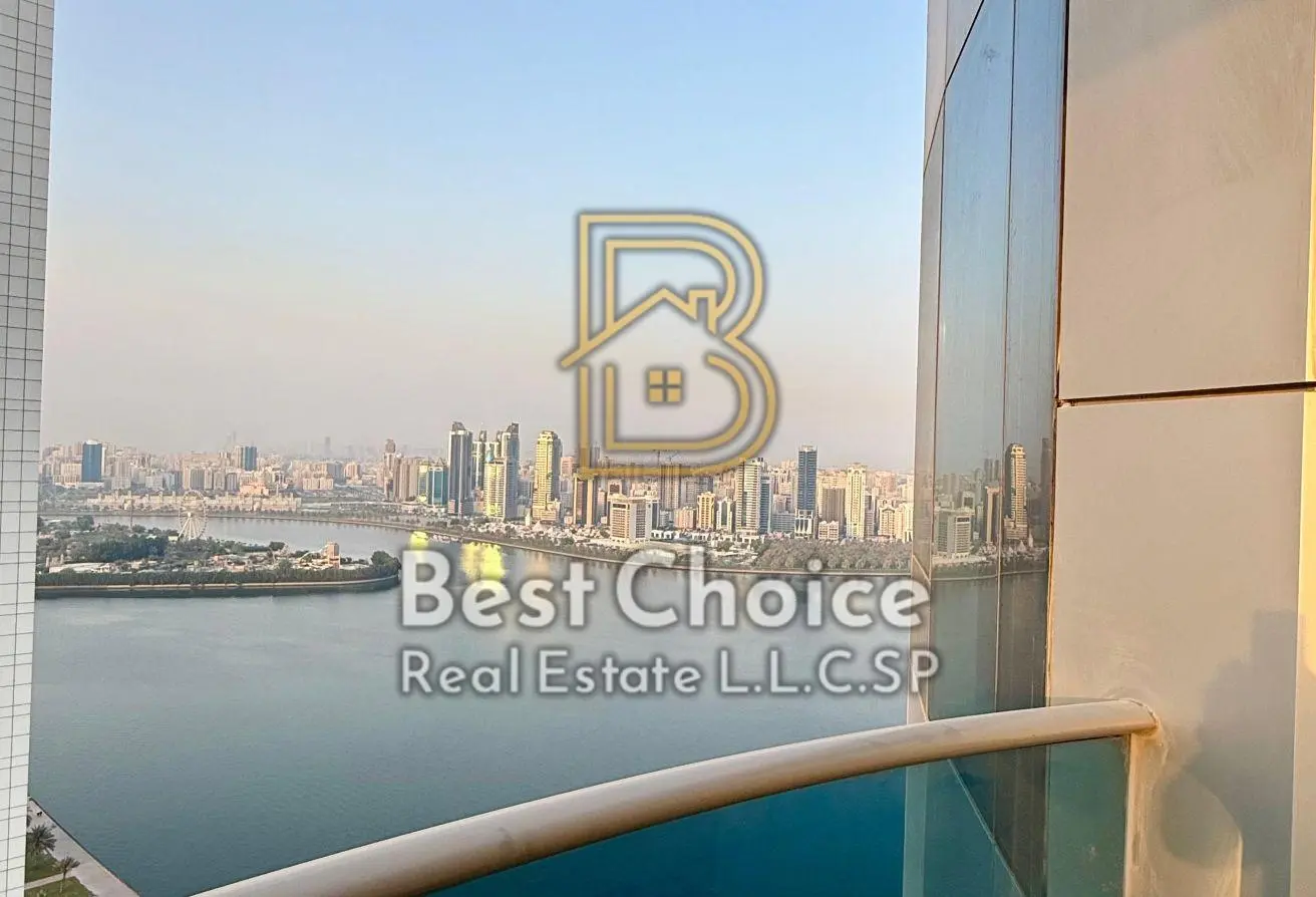 166535249 - Property Main Image