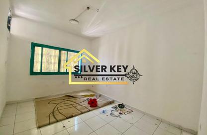 Apartment - 1 Bedroom - 2 Bathrooms for rent in Budaniq 9 Building - Budaniq - Al Qasimia - Sharjah Apartment - 1 Bedroom - 2 Bathrooms for rent in Budaniq 9 Building - Budaniq - Al Qasimia - Sharjah