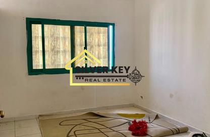 Apartment - 1 Bedroom - 2 Bathrooms for rent in Budaniq 9 Building - Budaniq - Al Qasimia - Sharjah Apartment - 1 Bedroom - 2 Bathrooms for rent in Budaniq 9 Building - Budaniq - Al Qasimia - Sharjah