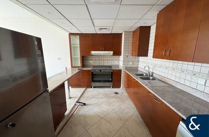 Apartment - 2 Bedrooms - 2 Bathrooms for rent in Widcombe House 1 - Widcombe House - Motor City - Dubai Apartment - 2 Bedrooms - 2 Bathrooms for rent in Widcombe House 1 - Widcombe House - Motor City - Dubai