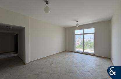 Apartment - 2 Bedrooms - 2 Bathrooms for rent in Widcombe House 1 - Widcombe House - Motor City - Dubai Apartment - 2 Bedrooms - 2 Bathrooms for rent in Widcombe House 1 - Widcombe House - Motor City - Dubai