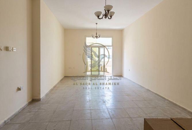 141930119 - Property Main Image