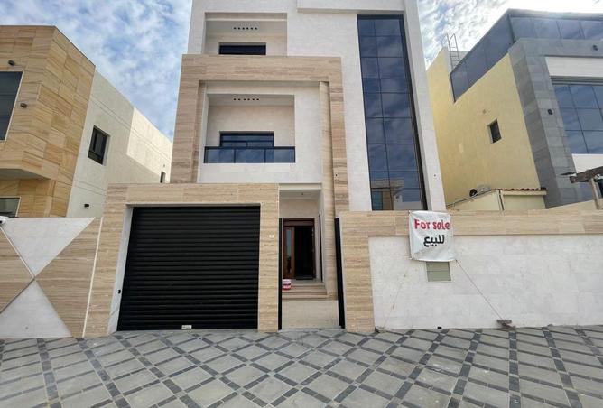 16194489 - صورة العقار 2