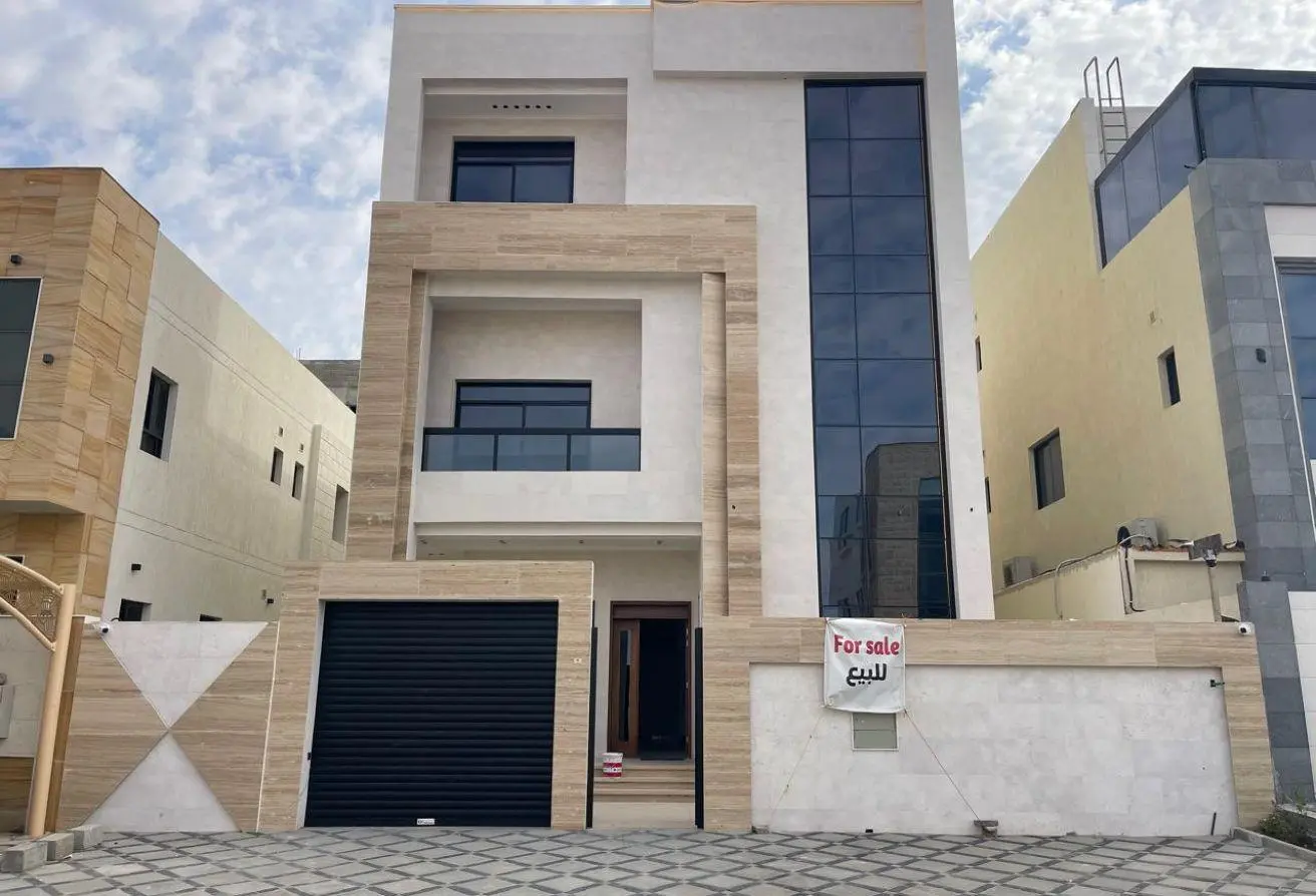 16194489 - Property Main Image
