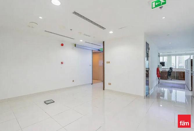 81117168 - صورة العقار 3