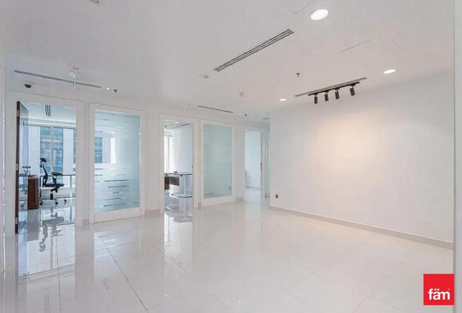 81117168 - صورة العقار 2