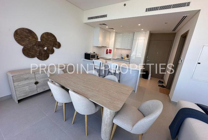 54929370 - Property Image 3