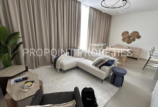 54929370 - Property Image 2