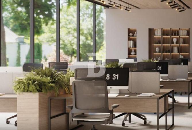 79829547 - صورة العقار 3