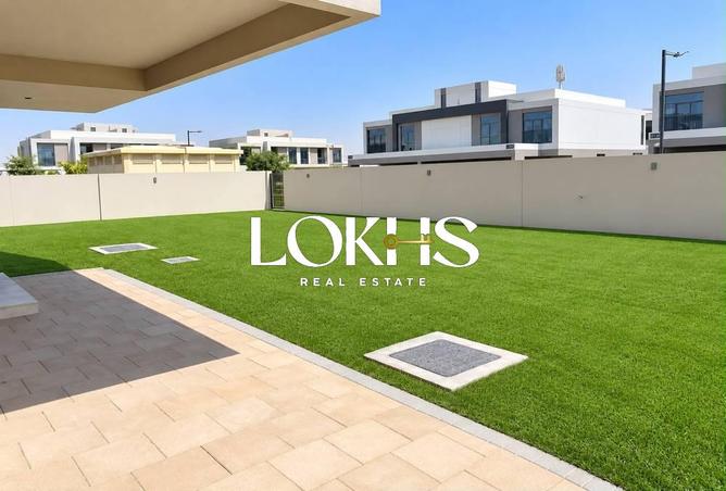 142851745 - Property Main Image