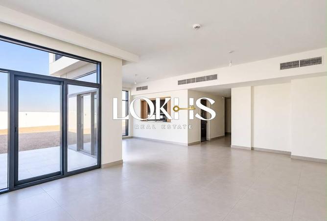 142851745 - Property Image 3