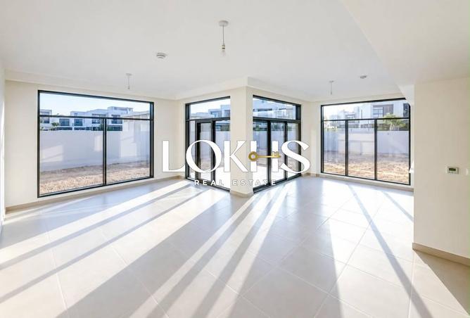 142851745 - Property Image 2