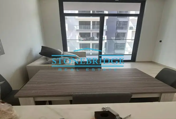 158686909 - Property Image 3