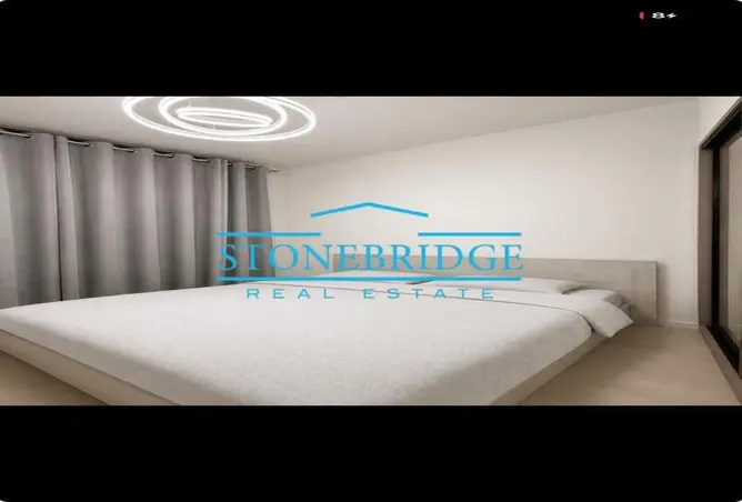 158686909 - Property Image 2