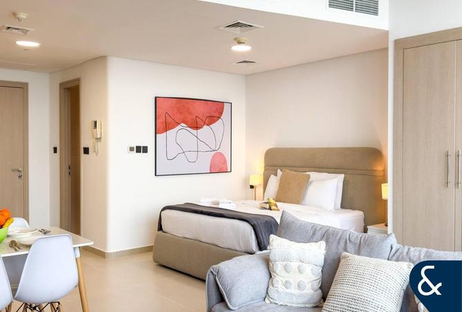 81950728 - صورة العقار 3