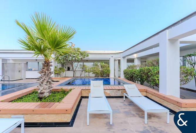 81950728 - صورة العقار 2