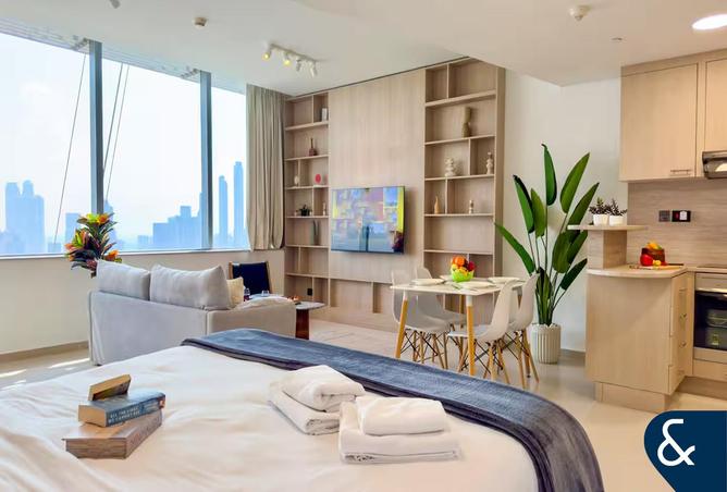 81950728 - الصورة الرئيسية للعقار