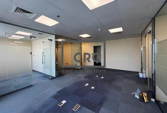 109042800 - Property Image 3
