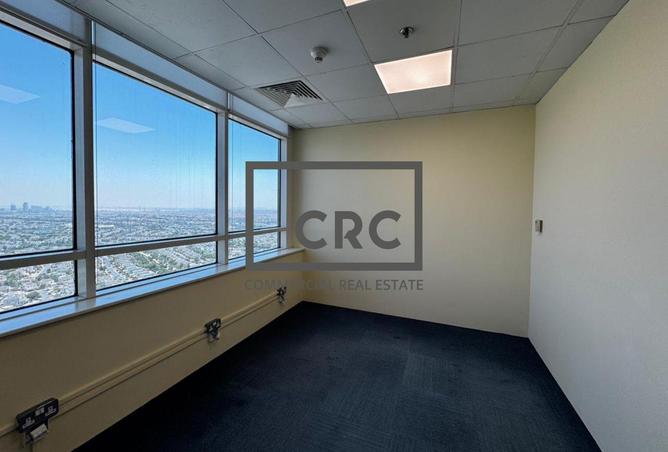109042800 - Property Image 2