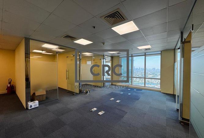 109042800 - Property Main Image