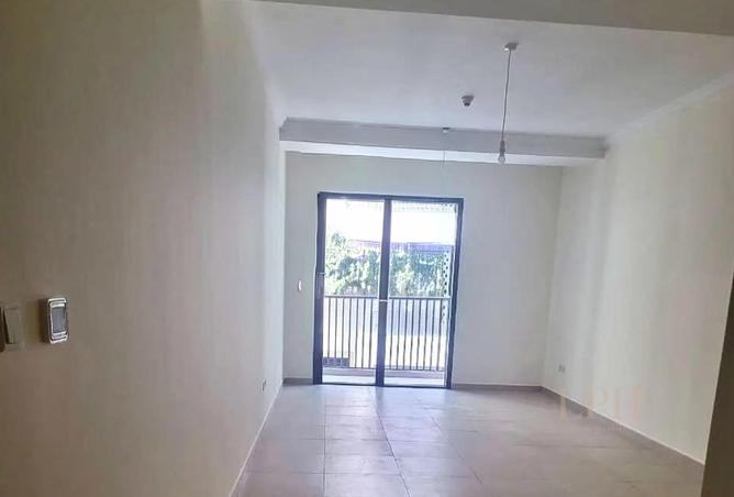 70703206 - صورة العقار 2