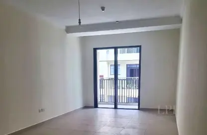 شقة - 2 غرف نوم - 3 حمامات للبيع في نسايم أفينيو 2 - نسايم افنيو - مردف هيلز - مردف - دبي