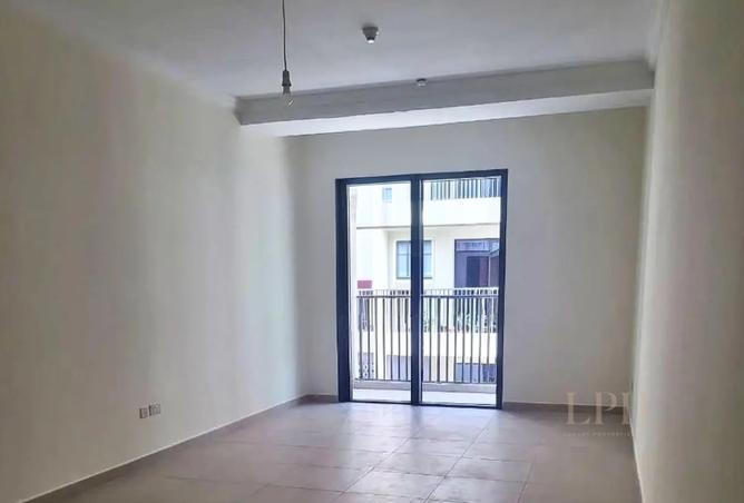 70703206 - الصورة الرئيسية للعقار