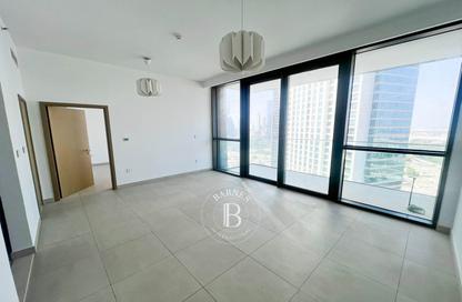 Apartment - 1 - 2 for sale in Downtown Views - Zabeel 2 - Zabeel - Dubai Apartment - 1 - 2 for sale in Downtown Views - Zabeel 2 - Zabeel - Dubai