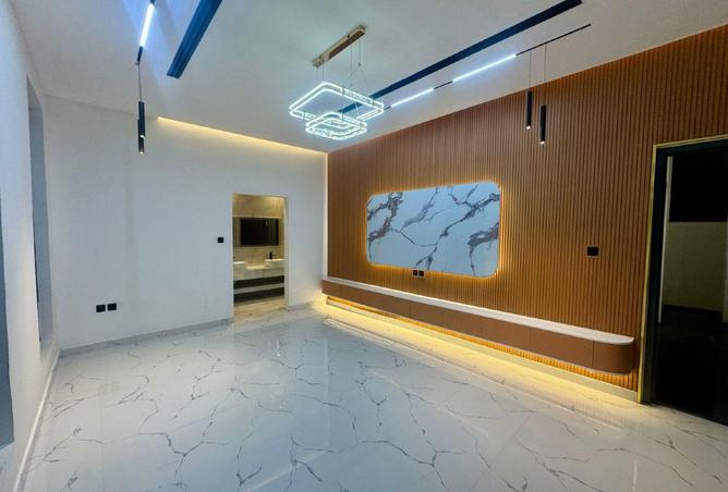 115475336 - Property Main Image