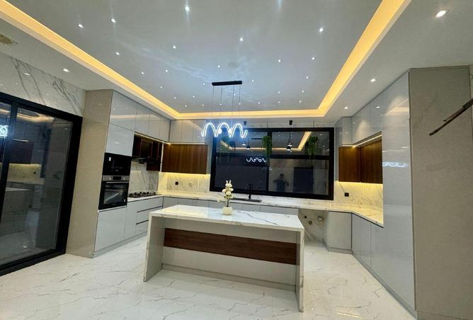 115475336 - Property Image 3