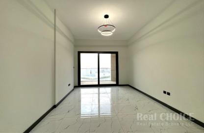Apartment - Studio - 1 Bathroom for rent in Rukan Tower B - Rukan Tower - Rukan - Dubai Apartment - Studio - 1 Bathroom for rent in Rukan Tower B - Rukan Tower - Rukan - Dubai