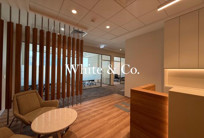 136536965 - Property Main Image
