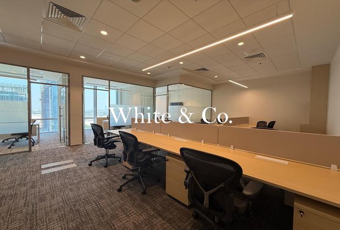 136536965 - Property Image 2