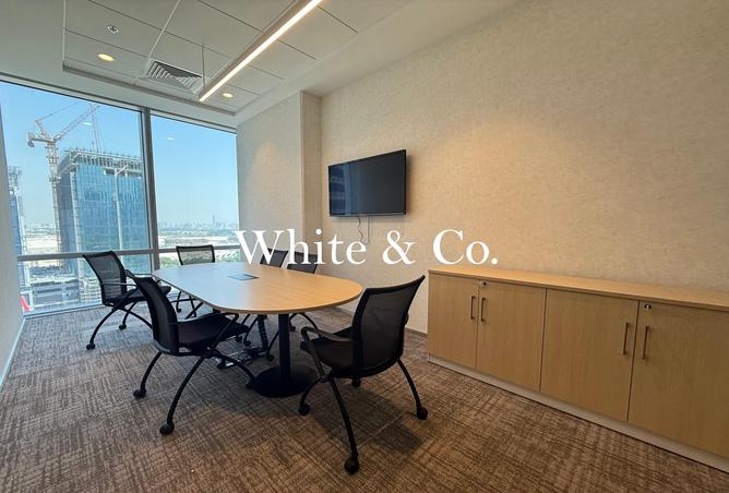 136536965 - Property Image 3
