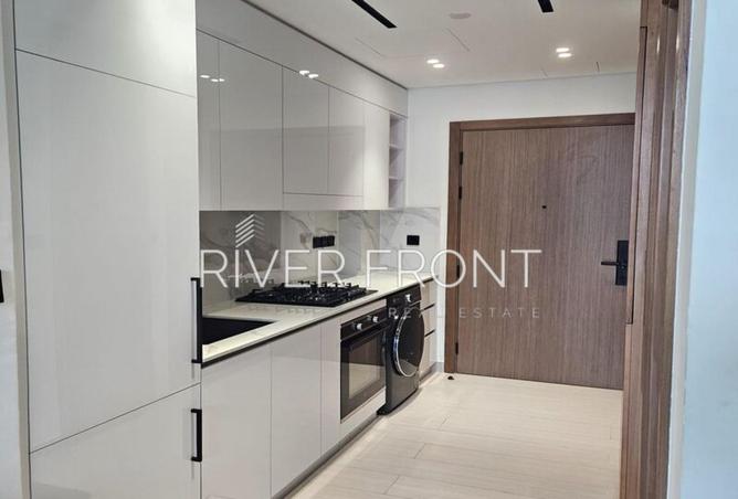 90930405 - Property Image 3