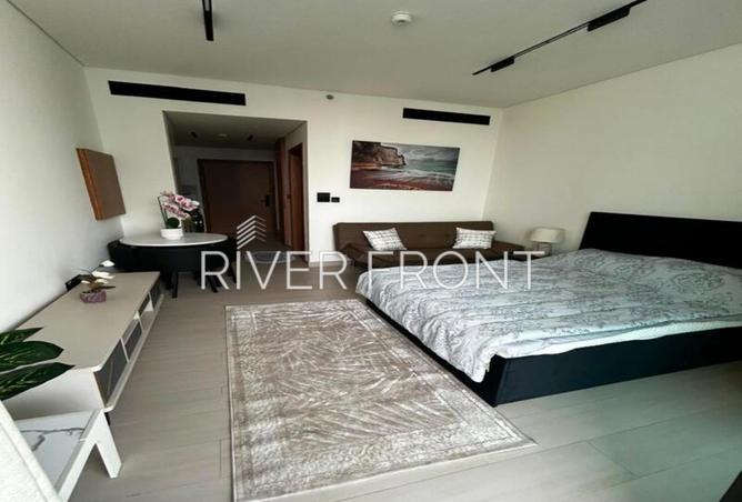 90930405 - Property Main Image