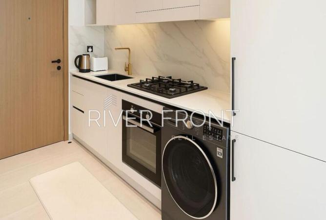 90930405 - Property Image 2