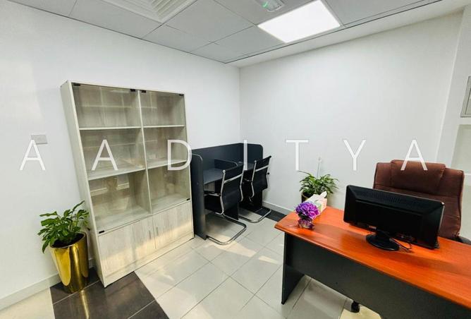 62856359 - صورة العقار 3