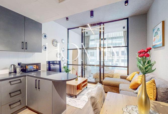 114600035 - Property Main Image
