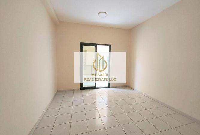 87861309 - صورة العقار 3