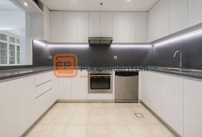 139233936 - Property Image 3